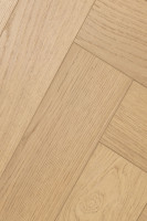 Английская ёлка дуб Умбра 1F440