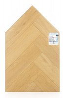 Английская ёлка дуб Ювель 1F441