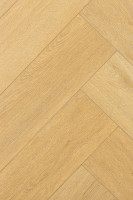 Английская ёлка дуб Ювель 1F441