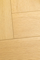 Английская ёлка дуб Ювель 1F441