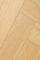 Английская ёлка дуб Ювель 1F441