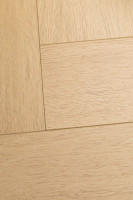 Английская ёлка дуб Одалиска 1F442