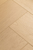 Английская ёлка дуб Одалиска 1F442