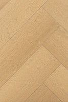 Английская ёлка дуб Хакон 1F443