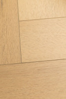 Английская ёлка дуб Хакон 1F443