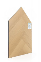 Английская ёлка дуб Хакон 1F443