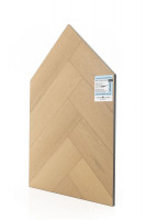 Английская ёлка дуб Хакон 1F443