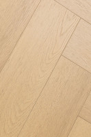 Английская ёлка дуб Хакон 1F443