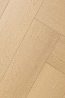 Английская ёлка дуб Хакон 1F443