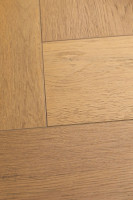 Английская ёлка дуб Яшма 1F444