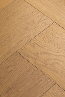 Английская ёлка дуб Яшма 1F444