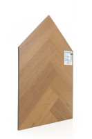 Английская ёлка дуб Яшма 1F444