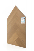 Английская ёлка дуб Яшма 1F444