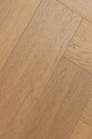 Английская ёлка дуб Яшма 1F444