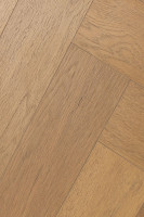 Английская ёлка дуб Яшма 1F444