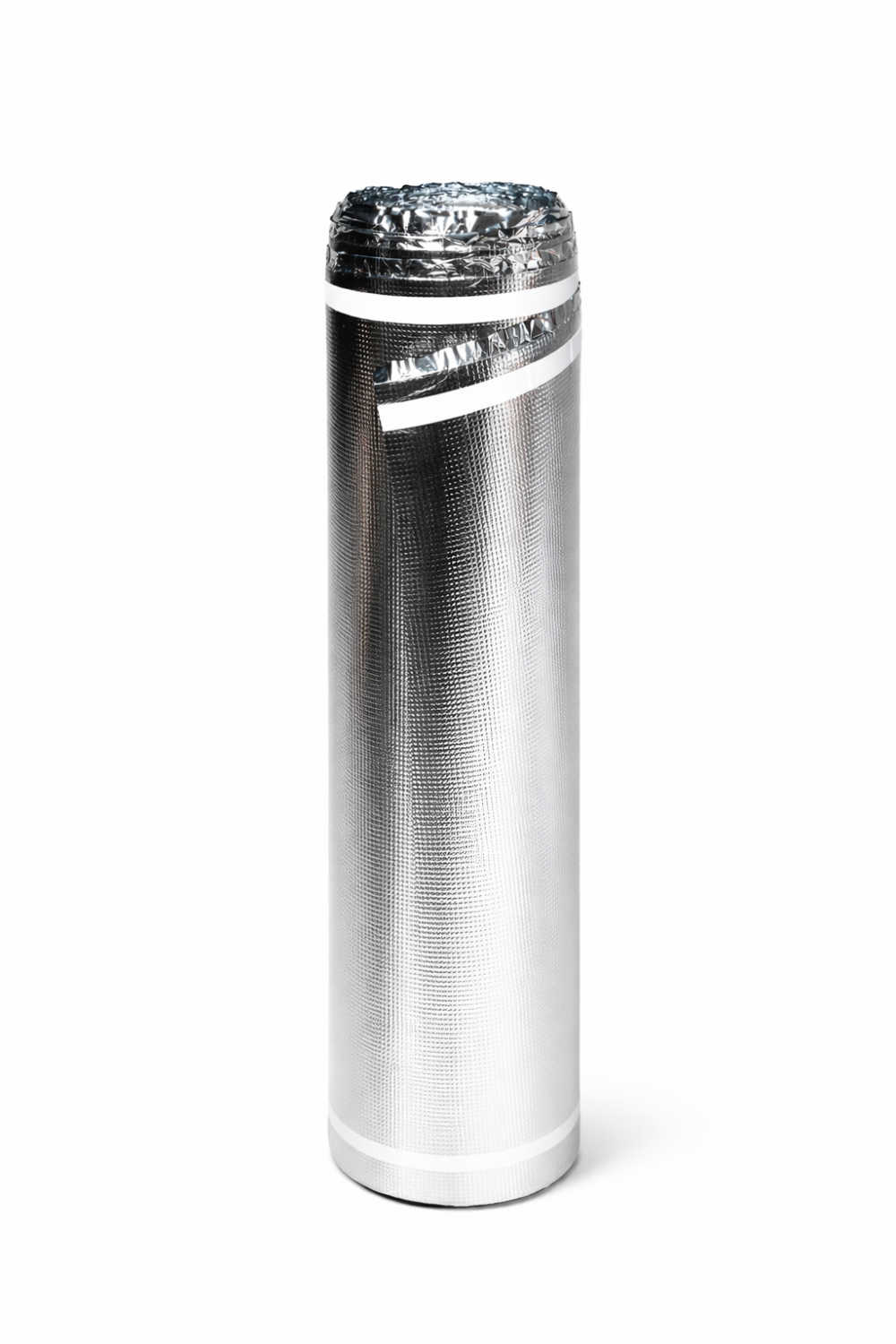 Подложка для ламината 1FP02 Подложка для ламината 1FP02