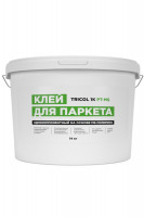 Клей TRICOL 1K PT-MS