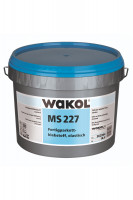 Клей WAKOL MS 227 18 кг