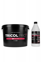 Клей TRICOL PRO 2K PU PT 9 кг