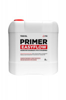 Грунт-праймер TRICOL PRIMER EASYFLOW