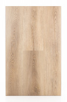 Белый дикий лес 2F001