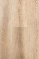 Белый дикий лес 2F001