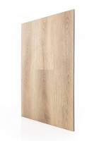 Белый дикий лес 2F001