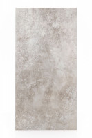 Звёздная пыль 2F101 Звёздная пыль 2F101