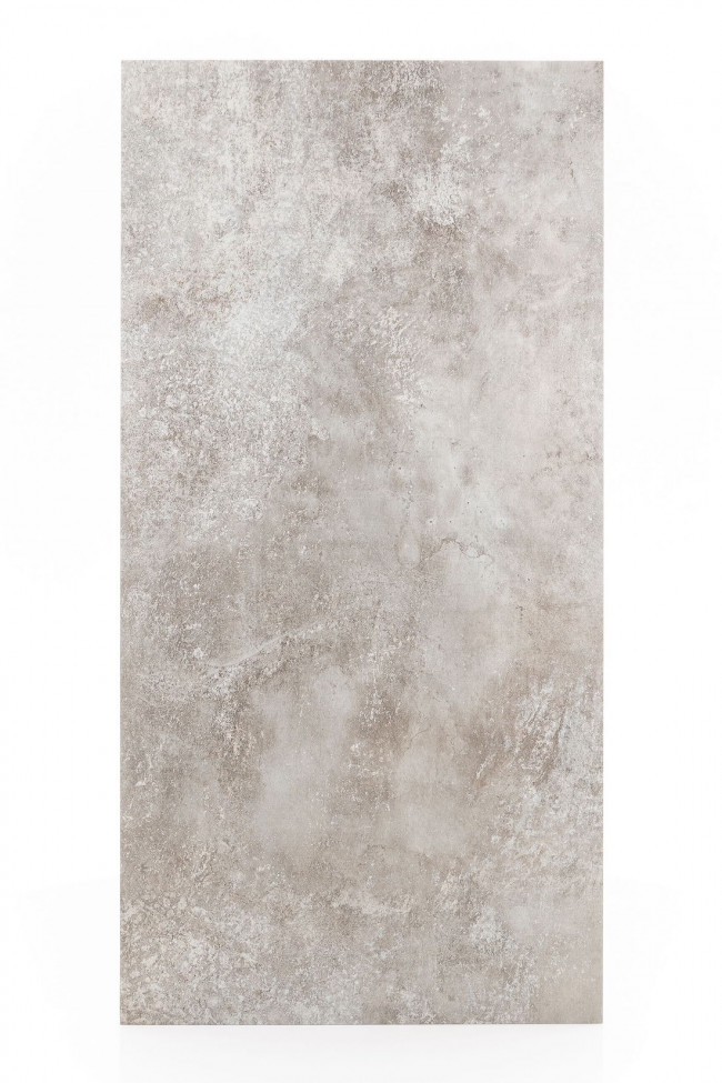 Звёздная пыль 2F101