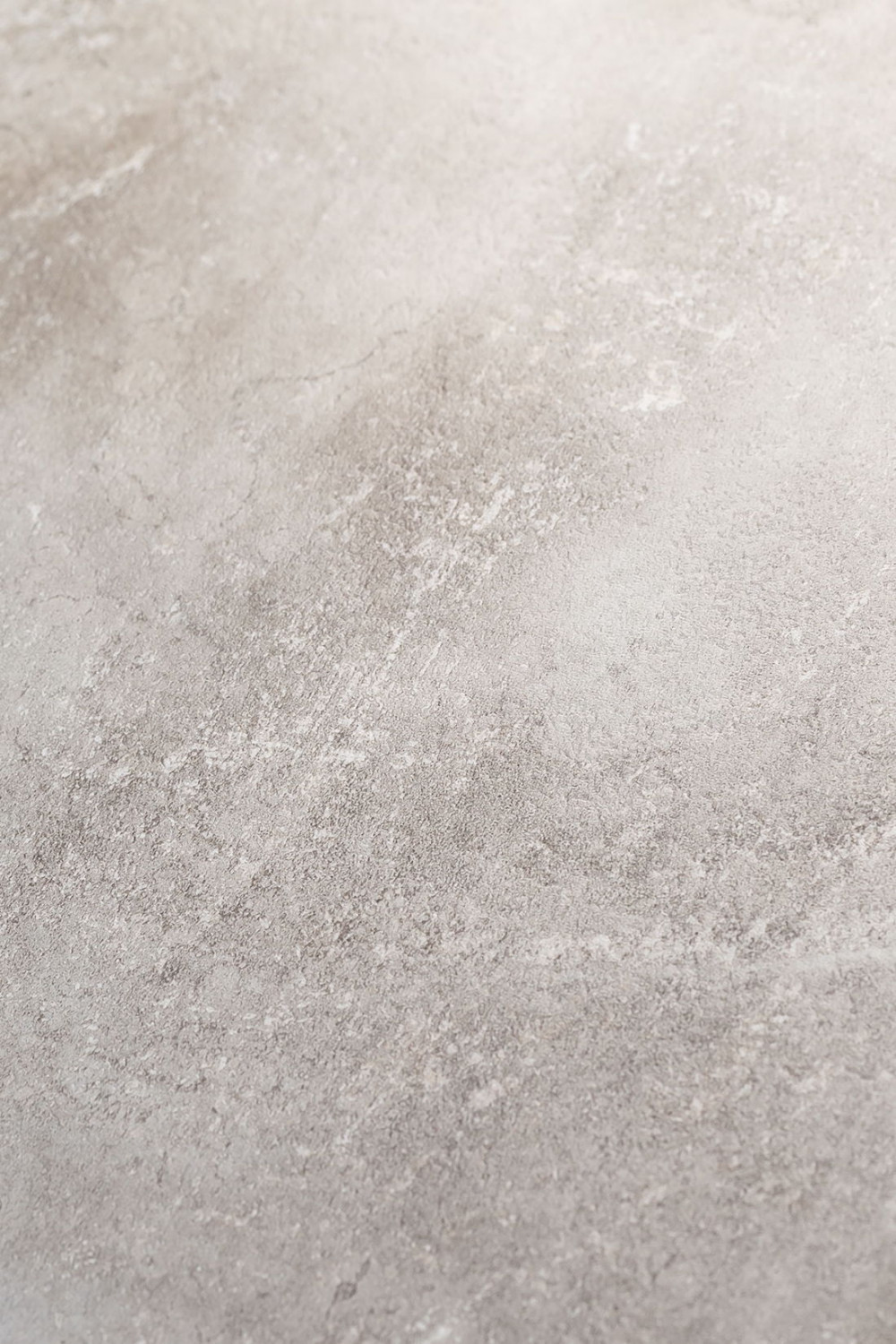 Звёздная пыль 2F101 Звёздная пыль 2F101