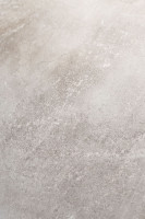 Звёздная пыль 2F101 Звёздная пыль 2F101