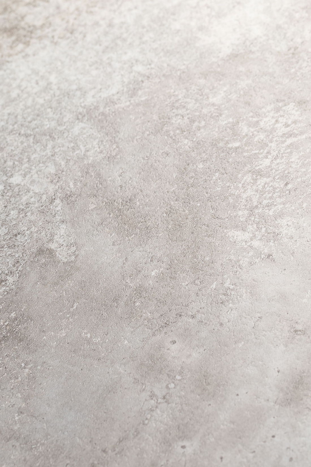 Звёздная пыль 2F101 Звёздная пыль 2F101