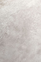 Звёздная пыль 2F101 Звёздная пыль 2F101