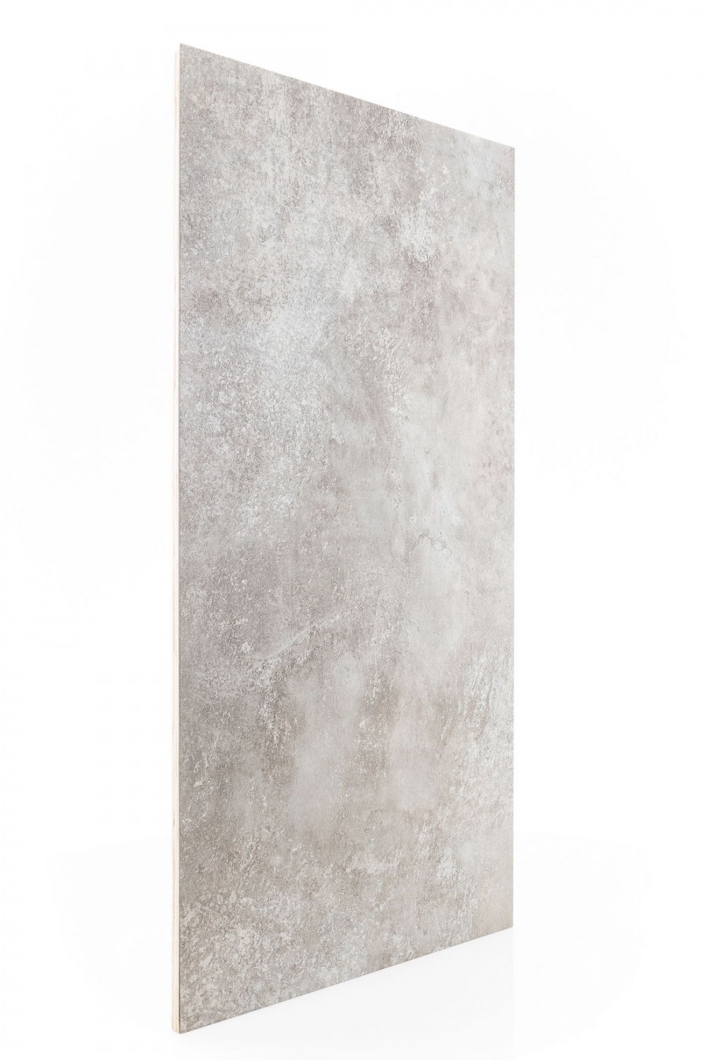 Звёздная пыль 2F101 Звёздная пыль 2F101