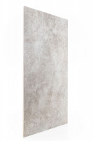 Звёздная пыль 2F101 Звёздная пыль 2F101