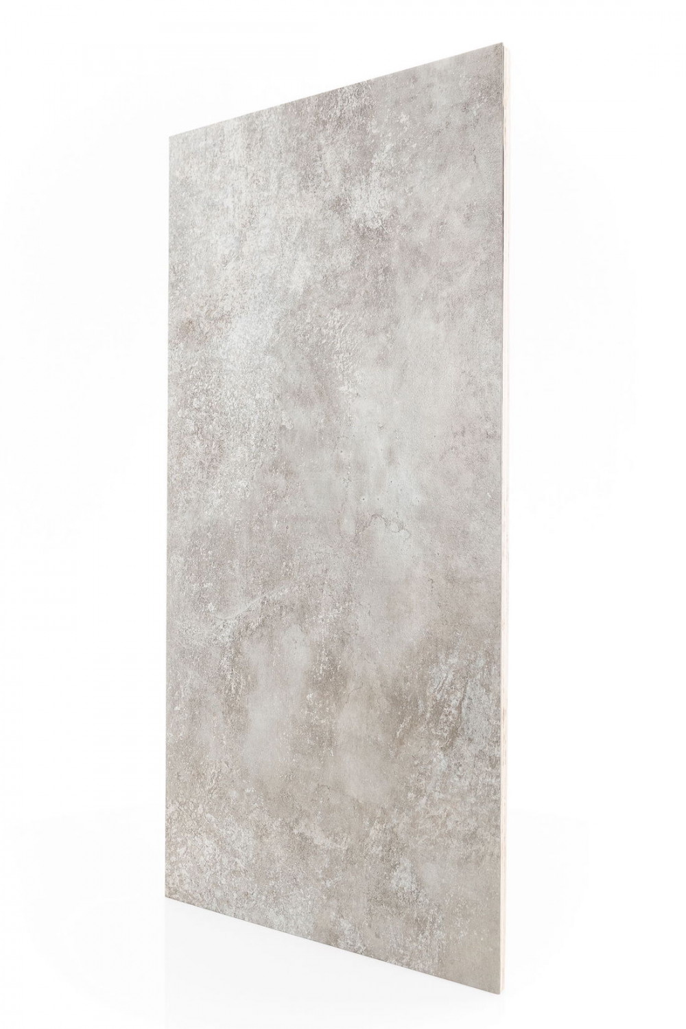 Звёздная пыль 2F101 Звёздная пыль 2F101