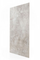 Звёздная пыль 2F101 Звёздная пыль 2F101