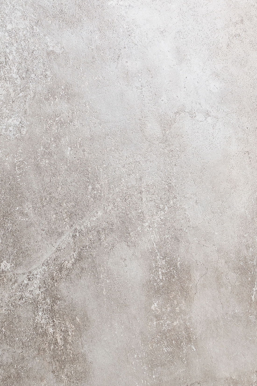 Звёздная пыль 2F101 Звёздная пыль 2F101