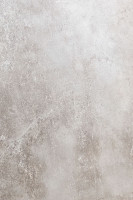 Звёздная пыль 2F101 Звёздная пыль 2F101