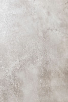 Звёздная пыль 2F101 Звёздная пыль 2F101