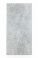 Лунная пыль 2F102