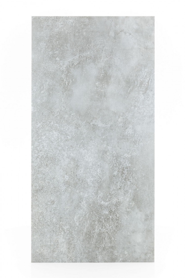 Лунная пыль 2F102