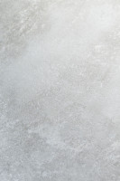 Лунная пыль 2F102