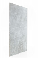 Лунная пыль 2F102