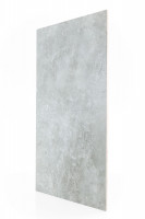 Лунная пыль 2F102