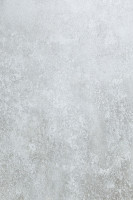 Лунная пыль 2F102