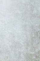 Лунная пыль 2F102