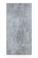 Лунный бетон 2F103