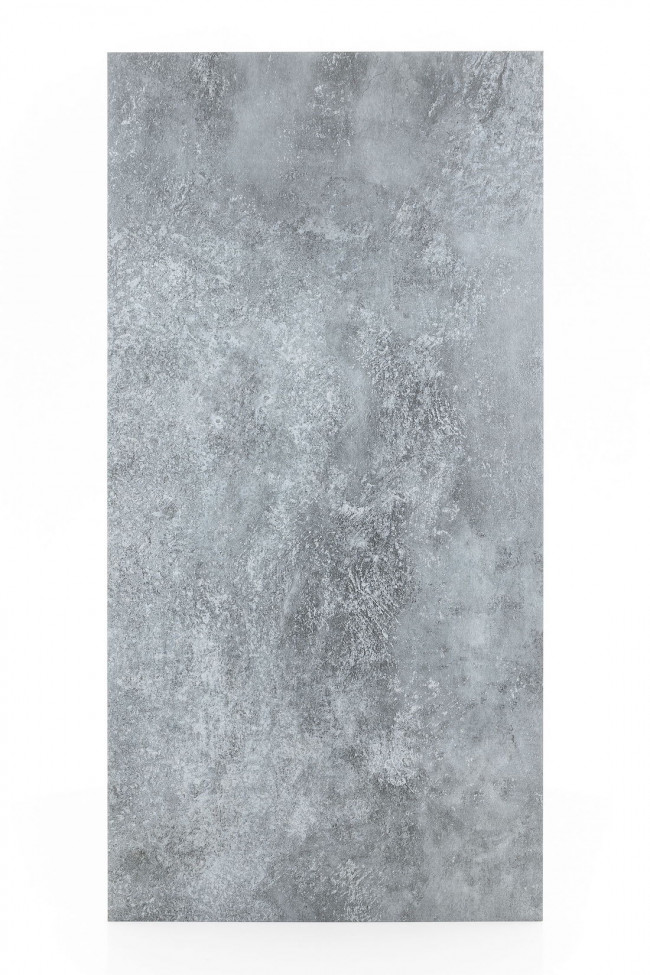 Лунный бетон 2F103