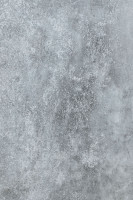 Лунный бетон 2F103